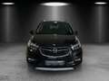 Opel Mokka X 1.4 Turbo Innovation/NAVI/Kamera/SHZ Černá - thumbnail 6
