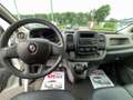 Renault Trafic UTILITAIRE / CAMIONNETTE / 1'ier MAIN / AIRCO Wit - thumbnail 13