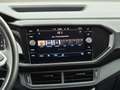 Volkswagen T-Cross Life TSI Blau - thumbnail 15