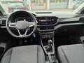 Volkswagen T-Cross Life TSI Blau - thumbnail 16