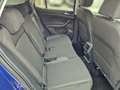 Volkswagen T-Cross Life TSI Blau - thumbnail 17