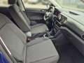 Volkswagen T-Cross Life TSI Blau - thumbnail 19
