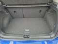Volkswagen T-Cross Life TSI Blau - thumbnail 9