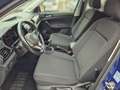 Volkswagen T-Cross Life TSI Blau - thumbnail 10