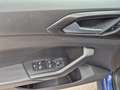 Volkswagen T-Cross Life TSI Blau - thumbnail 11