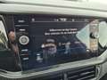 Volkswagen T-Cross Life TSI Blau - thumbnail 24