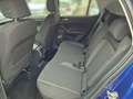 Volkswagen T-Cross Life TSI Blau - thumbnail 13