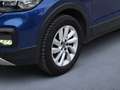 Volkswagen T-Cross Life TSI Blau - thumbnail 8
