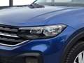 Volkswagen T-Cross Life TSI Blau - thumbnail 7