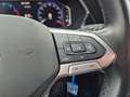 Volkswagen T-Cross Life TSI Blau - thumbnail 20