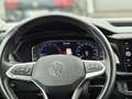 Volkswagen T-Cross Life TSI Blau - thumbnail 14