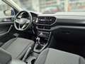 Volkswagen T-Cross Life TSI Blau - thumbnail 18