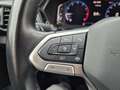 Volkswagen T-Cross Life TSI Blau - thumbnail 21