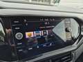 Volkswagen T-Cross Life TSI Blau - thumbnail 23
