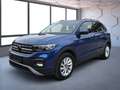 Volkswagen T-Cross Life TSI Blau - thumbnail 1