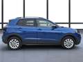 Volkswagen T-Cross Life TSI Blau - thumbnail 3
