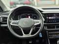 Volkswagen T-Cross Life TSI Blau - thumbnail 12