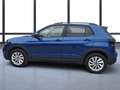 Volkswagen T-Cross Life TSI Blau - thumbnail 6