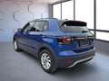 Volkswagen T-Cross Life TSI Blau - thumbnail 5
