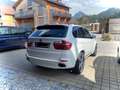BMW X5 xDrive30d - thumbnail 8