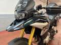 BMW F 850 GS Azul - thumbnail 20