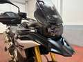 BMW F 850 GS Niebieski - thumbnail 4