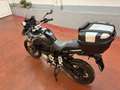 BMW F 850 GS Azul - thumbnail 19