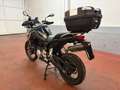 BMW F 850 GS Azul - thumbnail 18