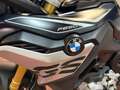 BMW F 850 GS Azul - thumbnail 16