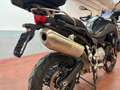 BMW F 850 GS Niebieski - thumbnail 7