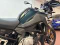 BMW F 850 GS Niebieski - thumbnail 6