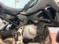 BMW F 850 GS Niebieski - thumbnail 5