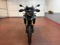 BMW F 850 GS Niebieski - thumbnail 3