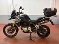 BMW F 850 GS Azul - thumbnail 17