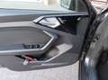 Audi A1 Sportback 25 Epic|Parkeersensor V/A|Carplay|Harman Gris - thumbnail 16