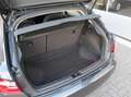 Audi A1 Sportback 25 Epic|Parkeersensor V/A|Carplay|Harman Gris - thumbnail 9