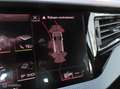 Audi A1 Sportback 25 Epic|Parkeersensor V/A|Carplay|Harman Gris - thumbnail 22