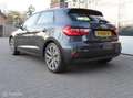 Audi A1 Sportback 25 Epic|Parkeersensor V/A|Carplay|Harman Gris - thumbnail 12