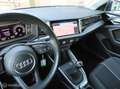 Audi A1 Sportback 25 Epic|Parkeersensor V/A|Carplay|Harman Gris - thumbnail 27