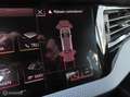 Audi A1 Sportback 25 Epic|Parkeersensor V/A|Carplay|Harman Gris - thumbnail 21