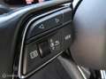 Audi A1 Sportback 25 Epic|Parkeersensor V/A|Carplay|Harman Gris - thumbnail 18