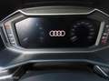 Audi A1 Sportback 25 Epic|Parkeersensor V/A|Carplay|Harman Gris - thumbnail 20