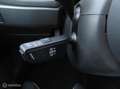 Audi A1 Sportback 25 Epic|Parkeersensor V/A|Carplay|Harman Gris - thumbnail 28