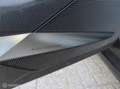Audi A1 Sportback 25 Epic|Parkeersensor V/A|Carplay|Harman Gris - thumbnail 17