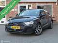 Audi A1 Sportback 25 Epic|Parkeersensor V/A|Carplay|Harman Gris - thumbnail 1