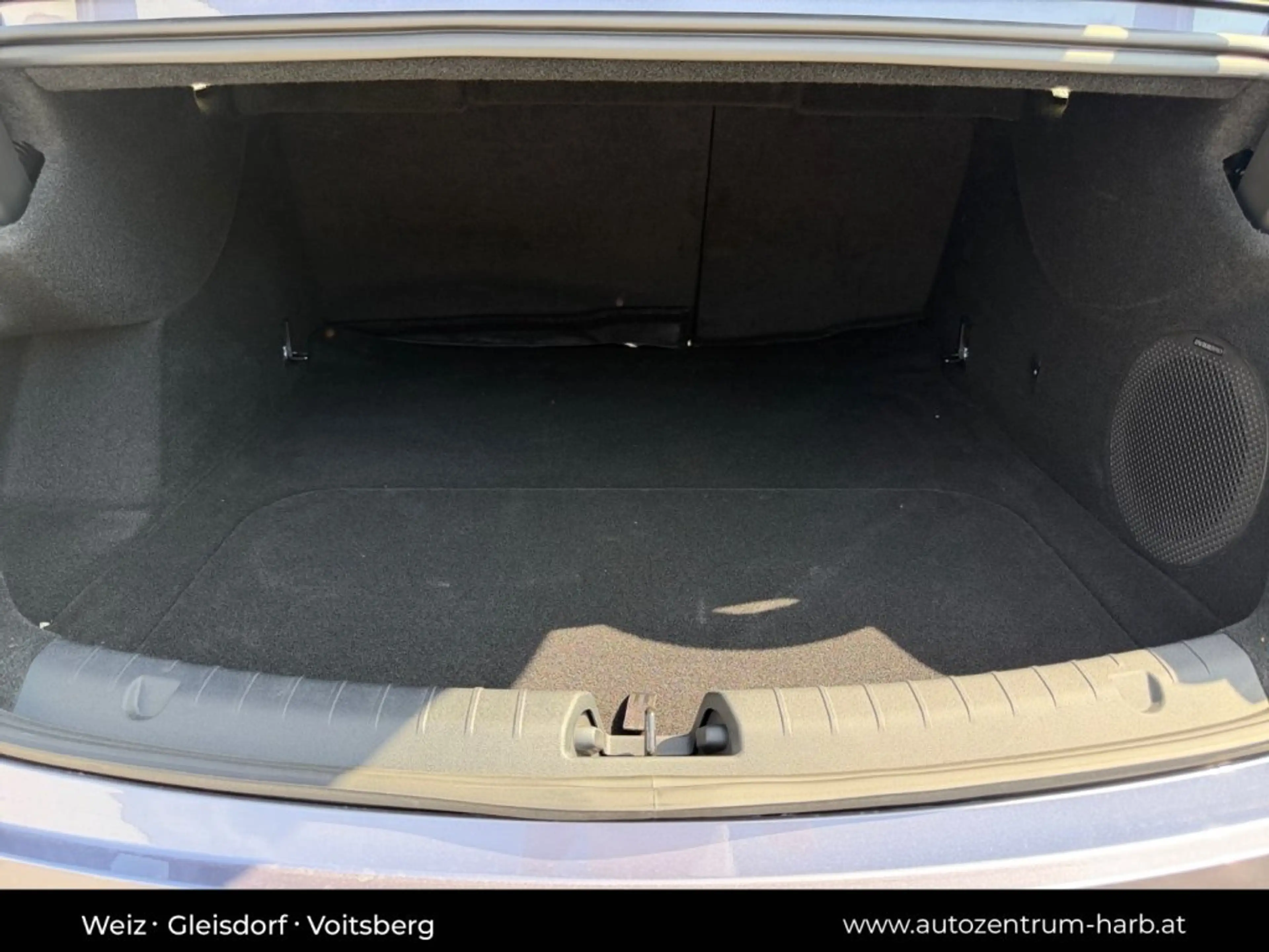 BYD Seal Excellence AWD MY26 — photo 13