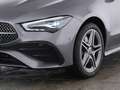 Mercedes-Benz CLA 250 CLA 250 e AMG LINE Avanced Plus+LED High Gris - thumbnail 3