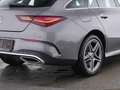 Mercedes-Benz CLA 250 CLA 250 e AMG LINE Avanced Plus+LED High Gris - thumbnail 5