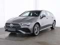 Mercedes-Benz CLA 250 CLA 250 e AMG LINE Avanced Plus+LED High Gris - thumbnail 2