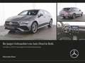 Mercedes-Benz CLA 250 CLA 250 e AMG LINE Avanced Plus+LED High Gris - thumbnail 1